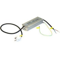 Блок живлення для камер PanoVu Hikvision EUV-150S036SV-KW01