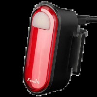 Задня велофара Fenix BC05RV2.0