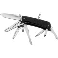 Багатофункціональний ніж Ruike Trekker LD51-B купити.