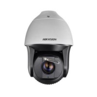 2 Мп 50х IP SpeedDome Hikvision DS-2DF8250I5X-AELW