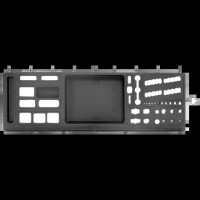 Полиця для інструментів QBRICK SYSTEM (POLKACZAPG001)