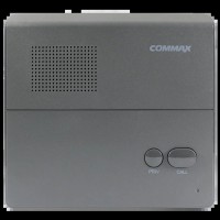 Переговорний пристрій Commax CM-800S