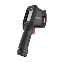 Handheld Thermography Camera  DS-2TP23-10VM/W