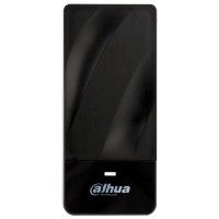Зчитувач Dahua DHI-ASR1200E Mifare IP66