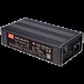 Зарядний пристрій Mean Well NPB-360-24TB купити.