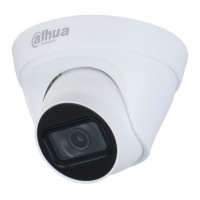 IP відеокамера Dahua DH-IPC-HDW1431T1P-S4 4МП (2.8мм)