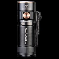 Ліхтар ручний Fenix Fenix E18R V2.0