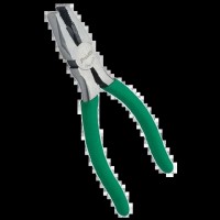 Плоскогубці Pro'sKit 1PK-052