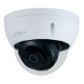 4МП IP WizSense DH-IPC-HDBW3441EP-AS (6мм) купити.
