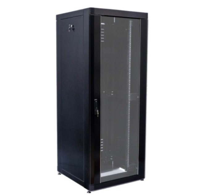 Шафа MGSE 19" 42U 800х865 мм купити.