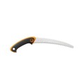 Садова пила Fiskars SW-240 123240 (1020200) купити.