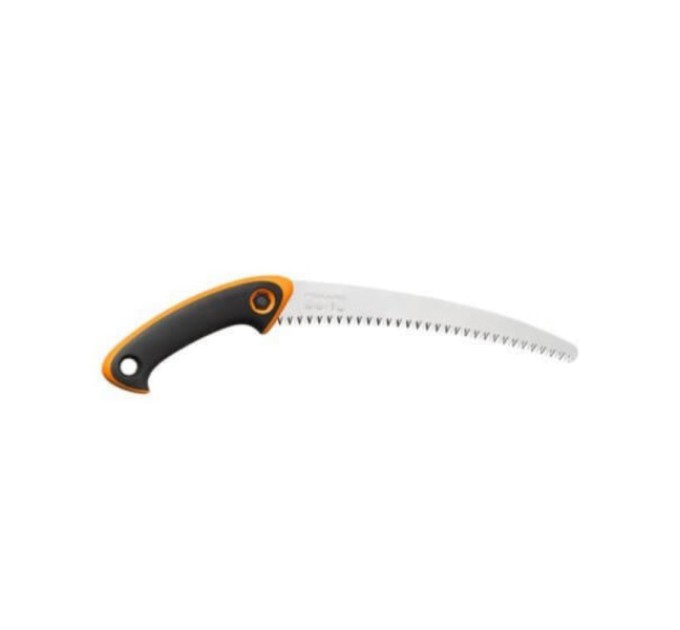 Садова пила Fiskars SW-240 123240 (1020200) купити.