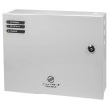 Джерело безперебійного живлення Kraft PSU-2425LED купити.