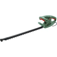 Кущоріз електричний Bosch Easy HedgeCut 45 (0600847A05)