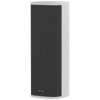 Мережева акустична система Hikvision DS-QAZ1460G1 60 Вт