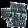 Набір інструментів Pro'sKit PK-1305NB купити.