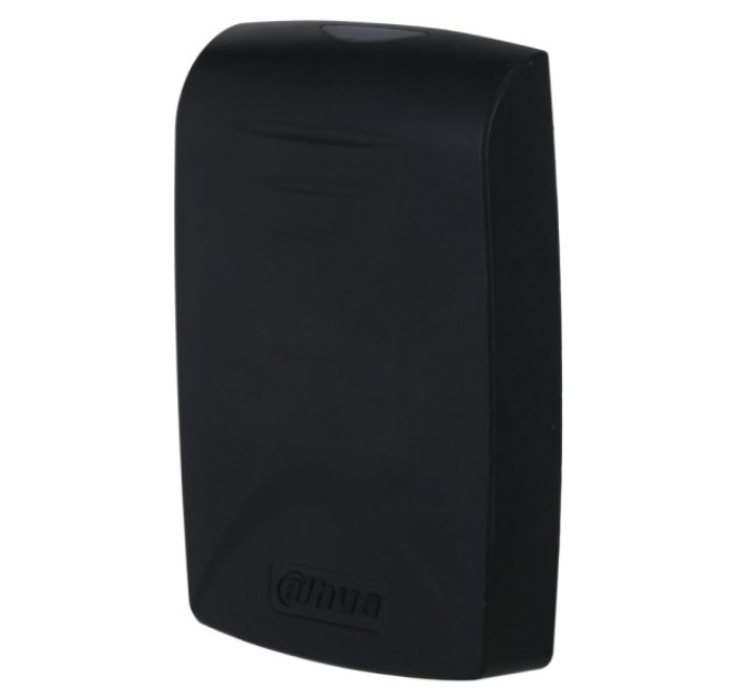Зчитувач карт DHI-ASR1100B-V1