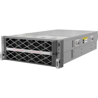Кластерне сховище Hikvision DS200HKAI-VX1