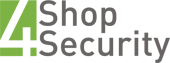 Интернет магазин "Shop 4 Security"